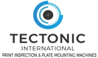 Tectonic group international