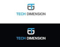 Tech dimensions