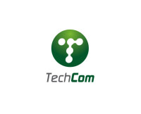 Techcom marketing communications