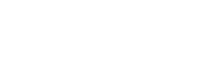 Tech council ventures
