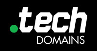 Tech domain
