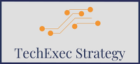 Techexec strategy