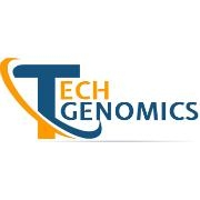 Techgenomics