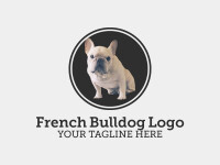 French Bulldog Coffee House