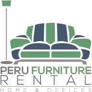 Peru Furniture Rental