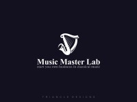 The Master Lab