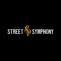 Street Symphony Studios