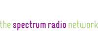The spectrum radio network