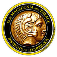 Technological institute of kavala (tei of kavala)