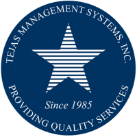 Tejas quality management