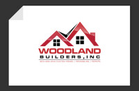 Woodland builders, llc