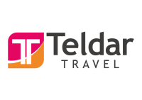 Teldar travel