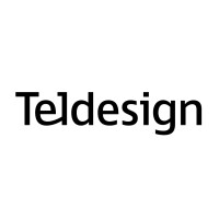 Teldesigns