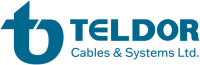 Teldor cables & systems ltd