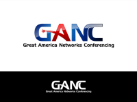 Great america networks, inc