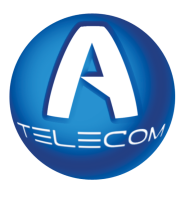 Telecom access