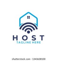 Telecom home services