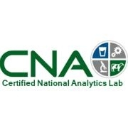 CNA Environmental, Inc
