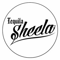 Tequila sheela
