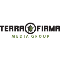 Tera-media group