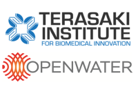 Terasaki institute for biomedical innovation (tibi)