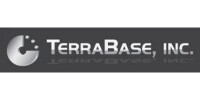 Terrabase data services