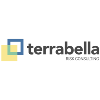 Terrabella risk consulting llc