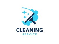 T l cleaning