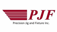 Precision Jig& Fixture
