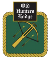 Hunter Lodge