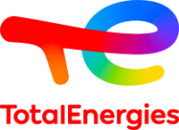 Total energy solutions