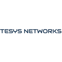 Tesys networks