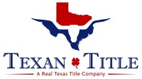 Texan title insurance company