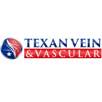 Texan vein & vascular