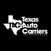 Texas auto carriers, inc.