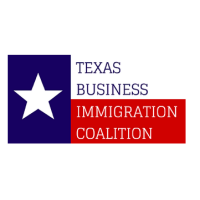 Texas business immigration coalition