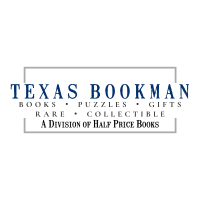 Texas bookman