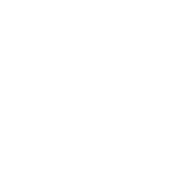 Miracle Place Church