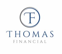 Thomas financial advisory group