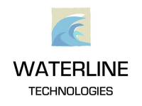 Waterline Technologies Inc.