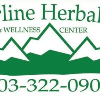 Timberline herbal clinic and wellness center