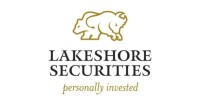 Lakeshore Securities