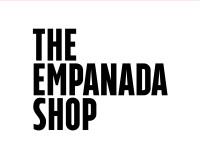 The empanada shop