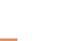 The factory network