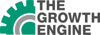 The growth engine