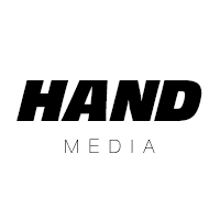 The hand media group