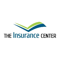 The insurance center-augusta, ga