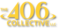 The 406 collective, llc