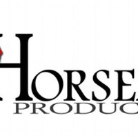 The 4 horsemen productions/ pure cirkus