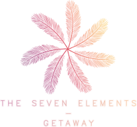 The seven elements